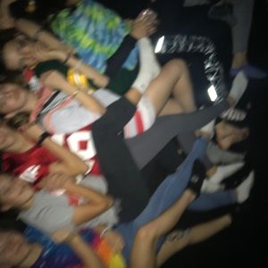 Meet your Posher, Claudia